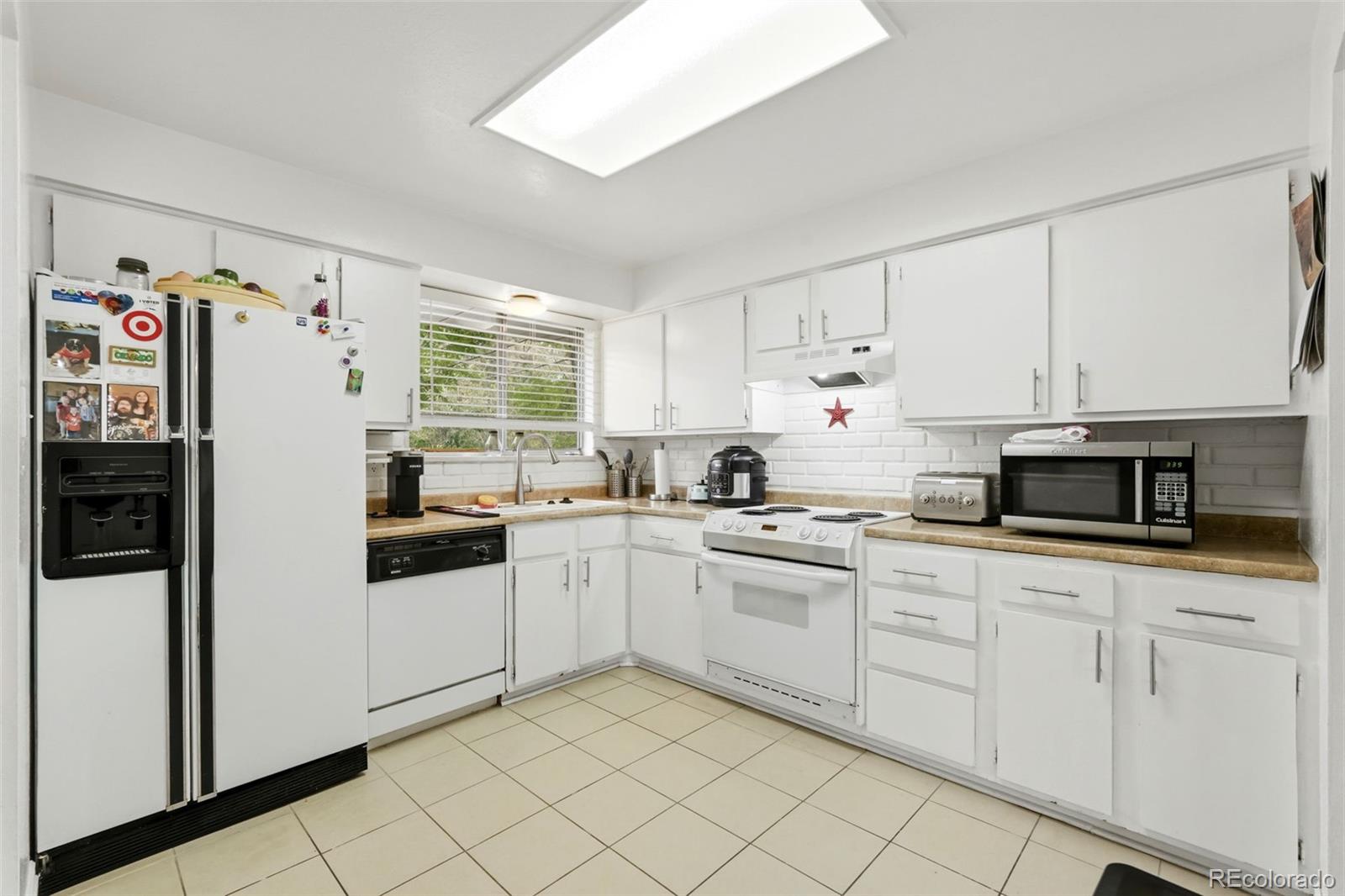 MLS Image #12 for 984 s victor way,aurora, Colorado