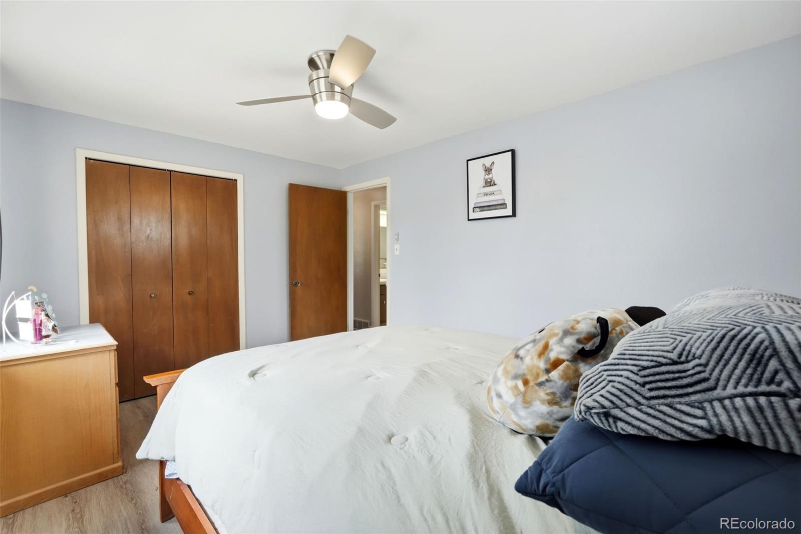 MLS Image #14 for 984 s victor way,aurora, Colorado