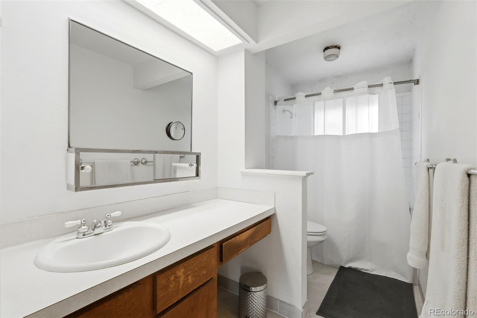 MLS Image #15 for 984 s victor way,aurora, Colorado