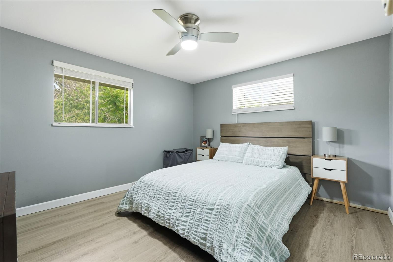 MLS Image #16 for 984 s victor way,aurora, Colorado