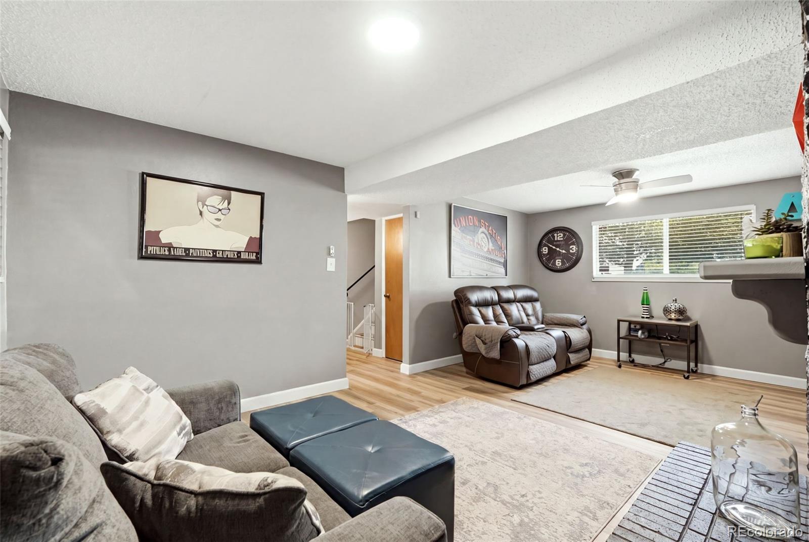 MLS Image #18 for 984 s victor way,aurora, Colorado