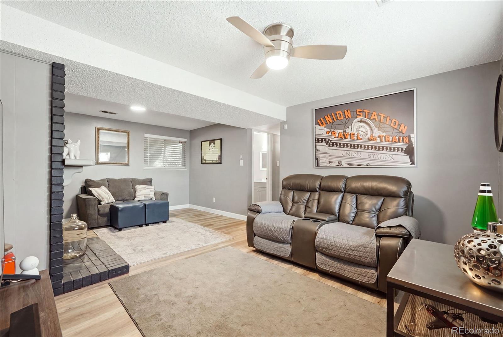 MLS Image #19 for 984 s victor way,aurora, Colorado