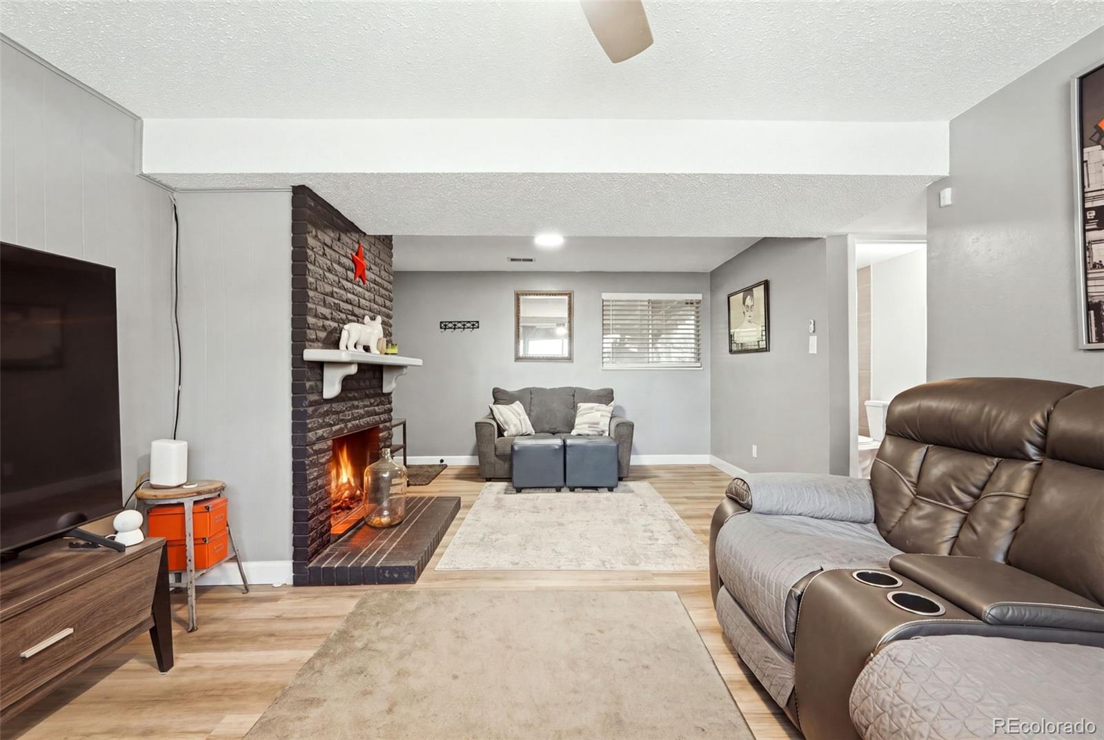 MLS Image #20 for 984 s victor way,aurora, Colorado