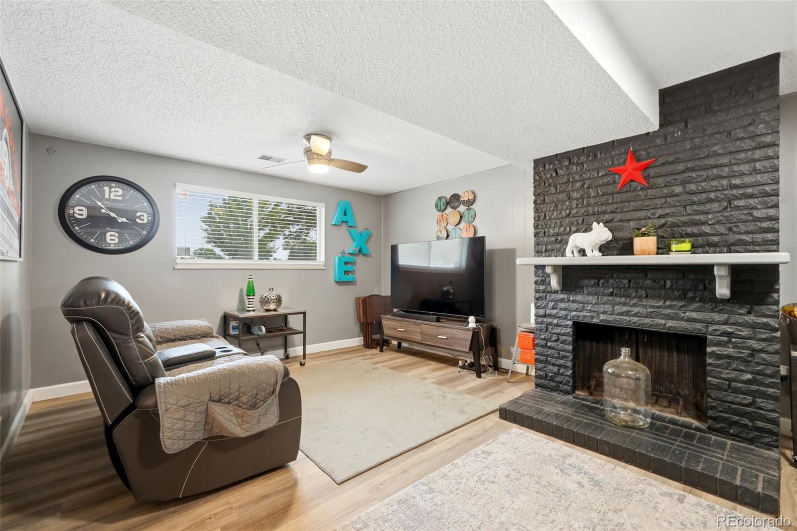 MLS Image #21 for 984 s victor way,aurora, Colorado