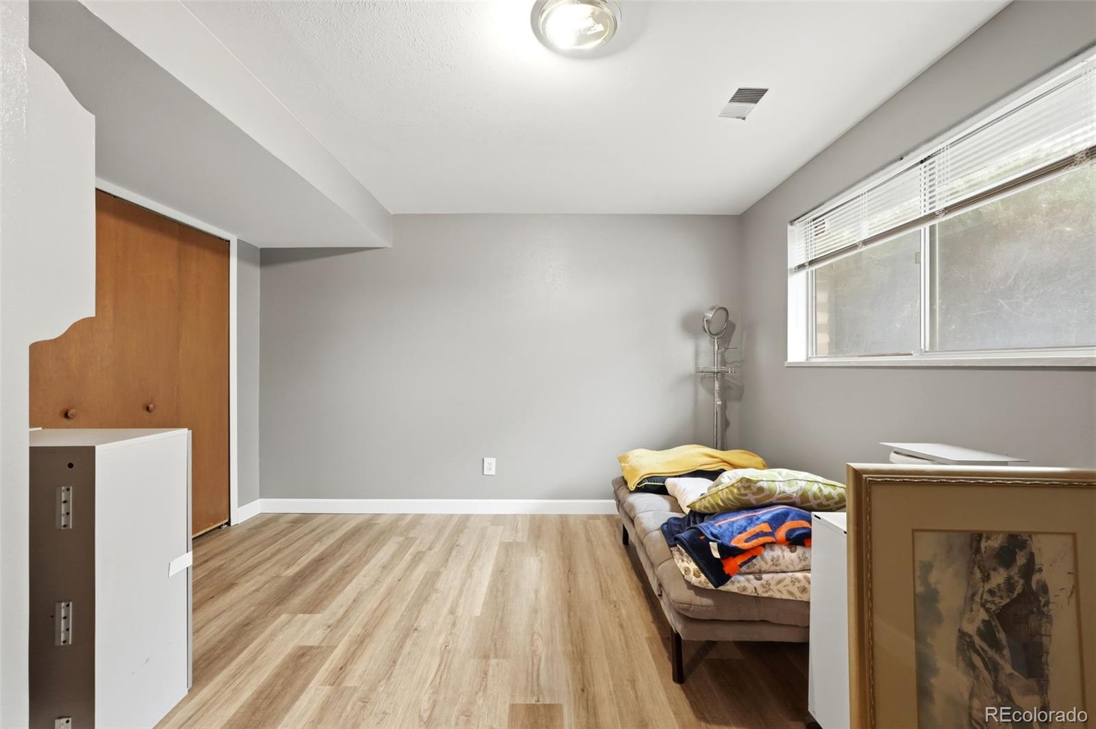 MLS Image #22 for 984 s victor way,aurora, Colorado