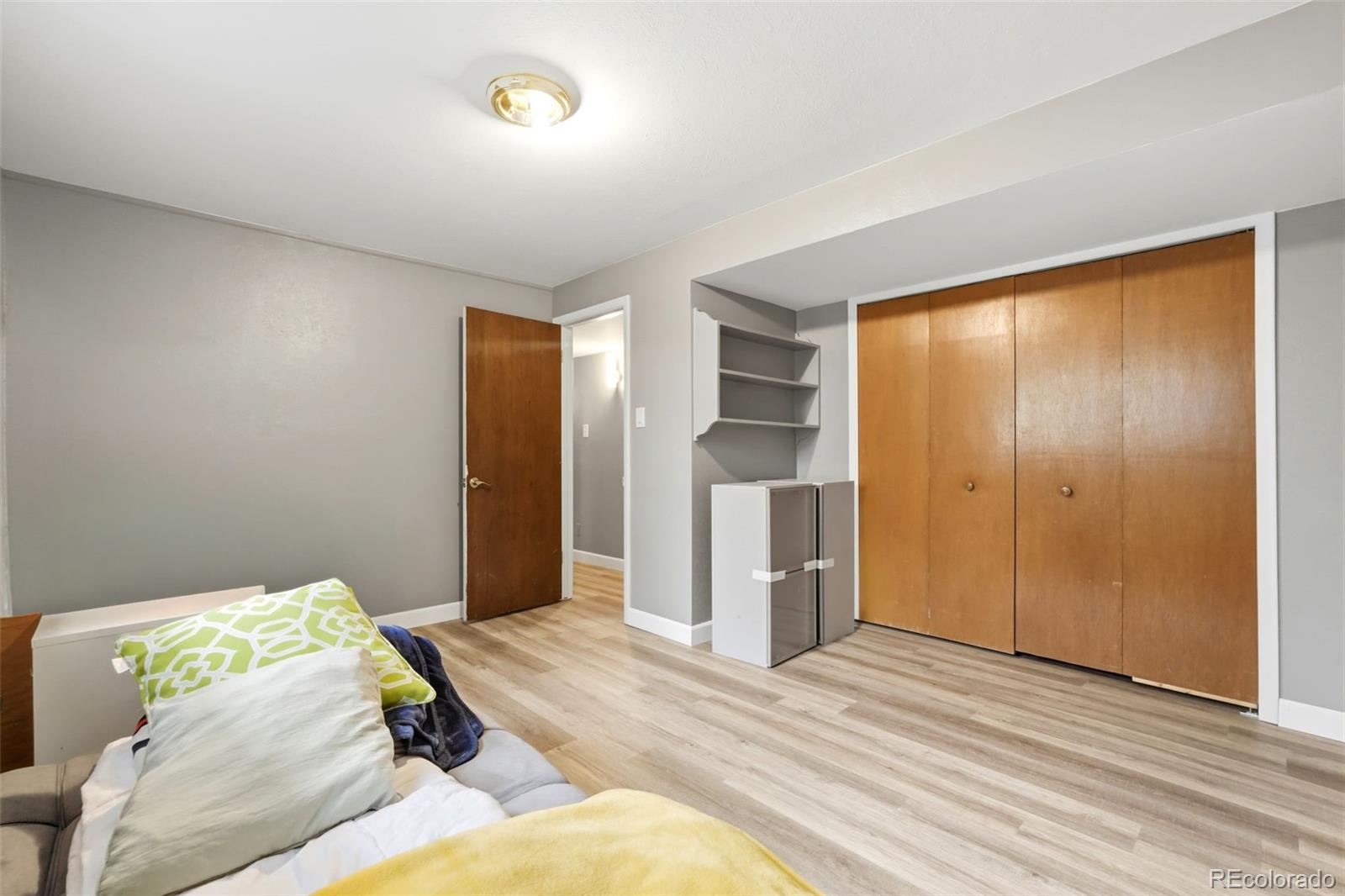 MLS Image #23 for 984 s victor way,aurora, Colorado