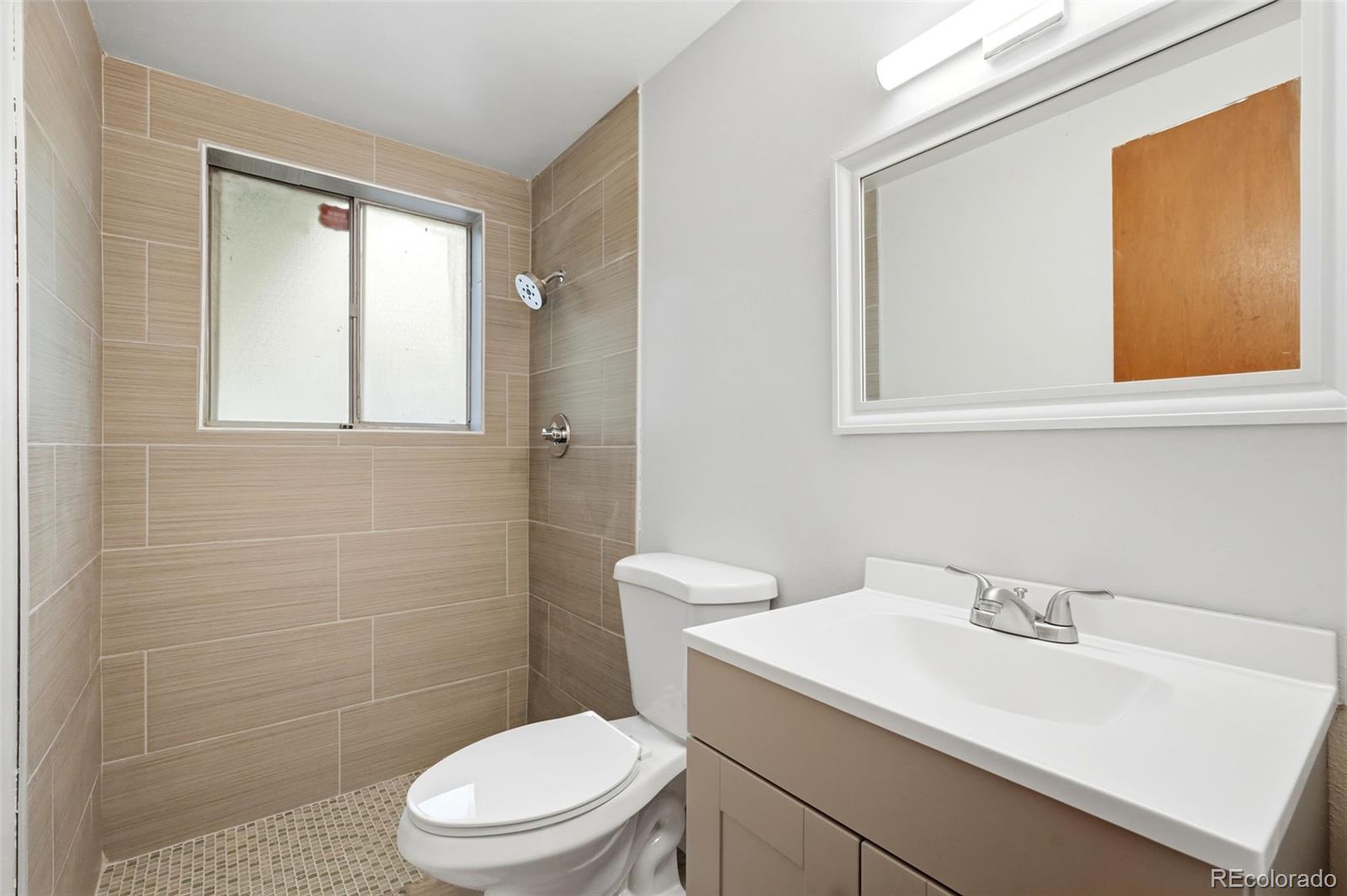MLS Image #24 for 984 s victor way,aurora, Colorado