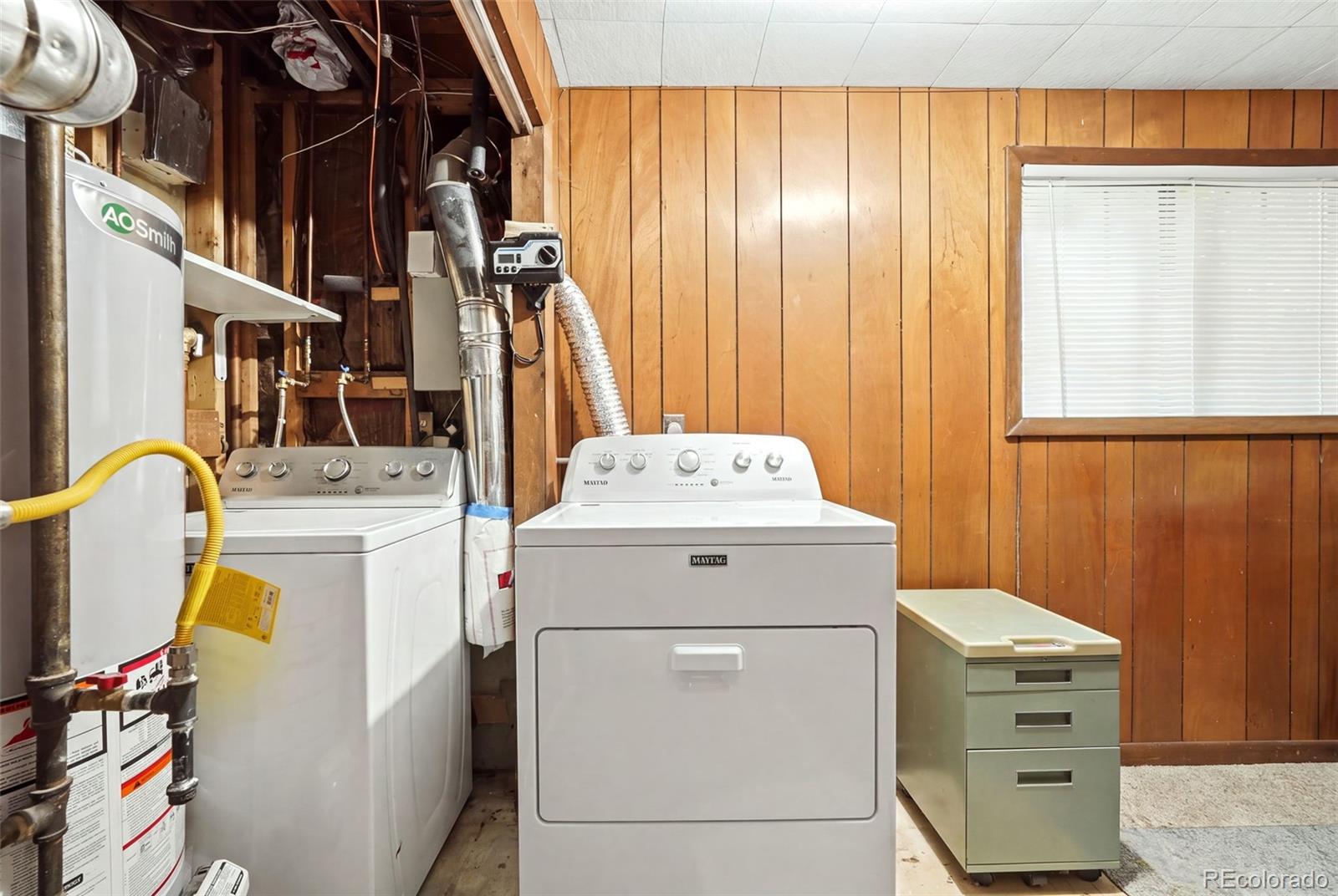 MLS Image #25 for 984 s victor way,aurora, Colorado