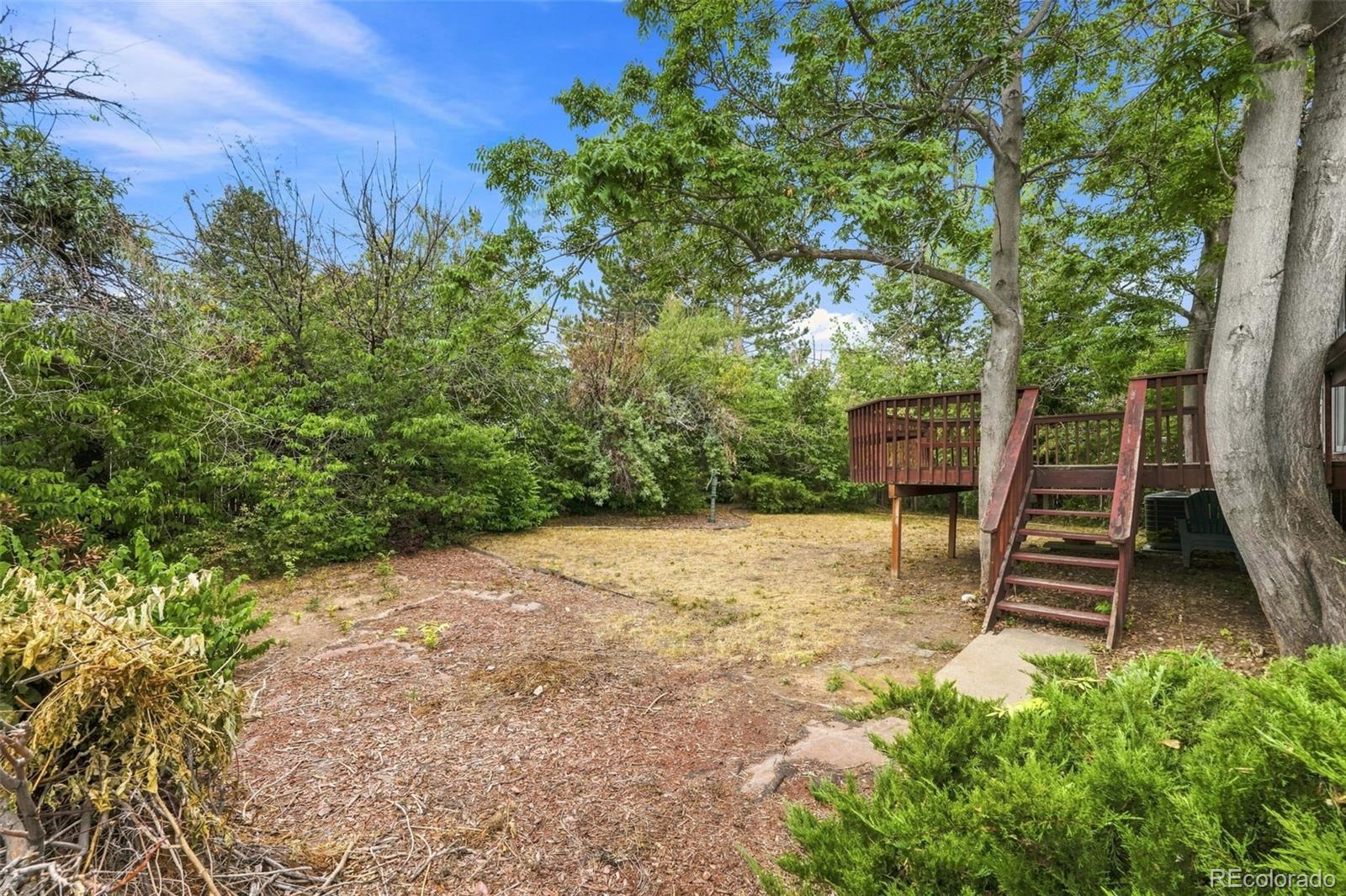 MLS Image #27 for 984 s victor way,aurora, Colorado