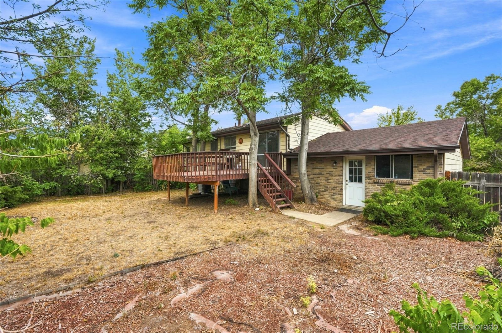 MLS Image #28 for 984 s victor way,aurora, Colorado
