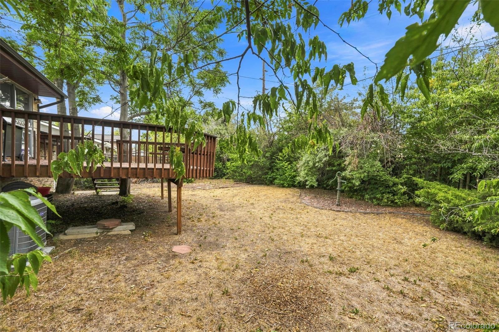 MLS Image #29 for 984 s victor way,aurora, Colorado