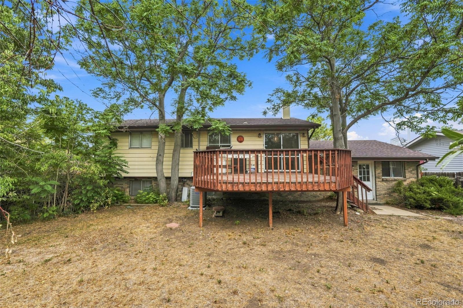 MLS Image #30 for 984 s victor way,aurora, Colorado