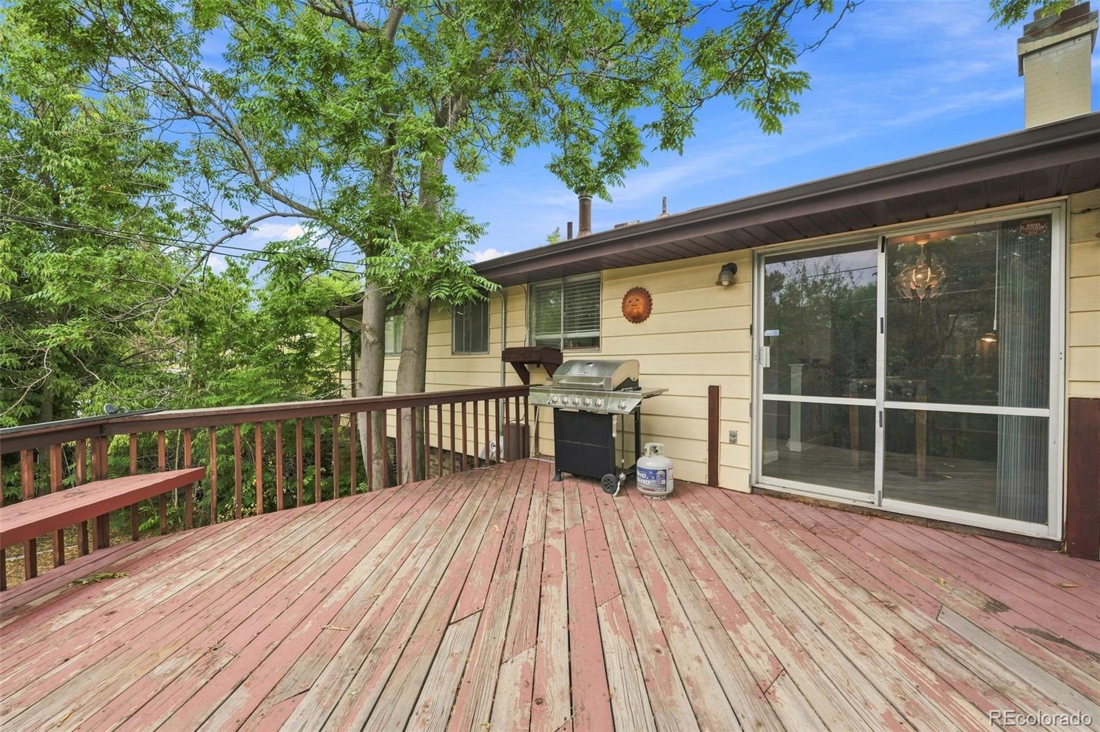 MLS Image #31 for 984 s victor way,aurora, Colorado
