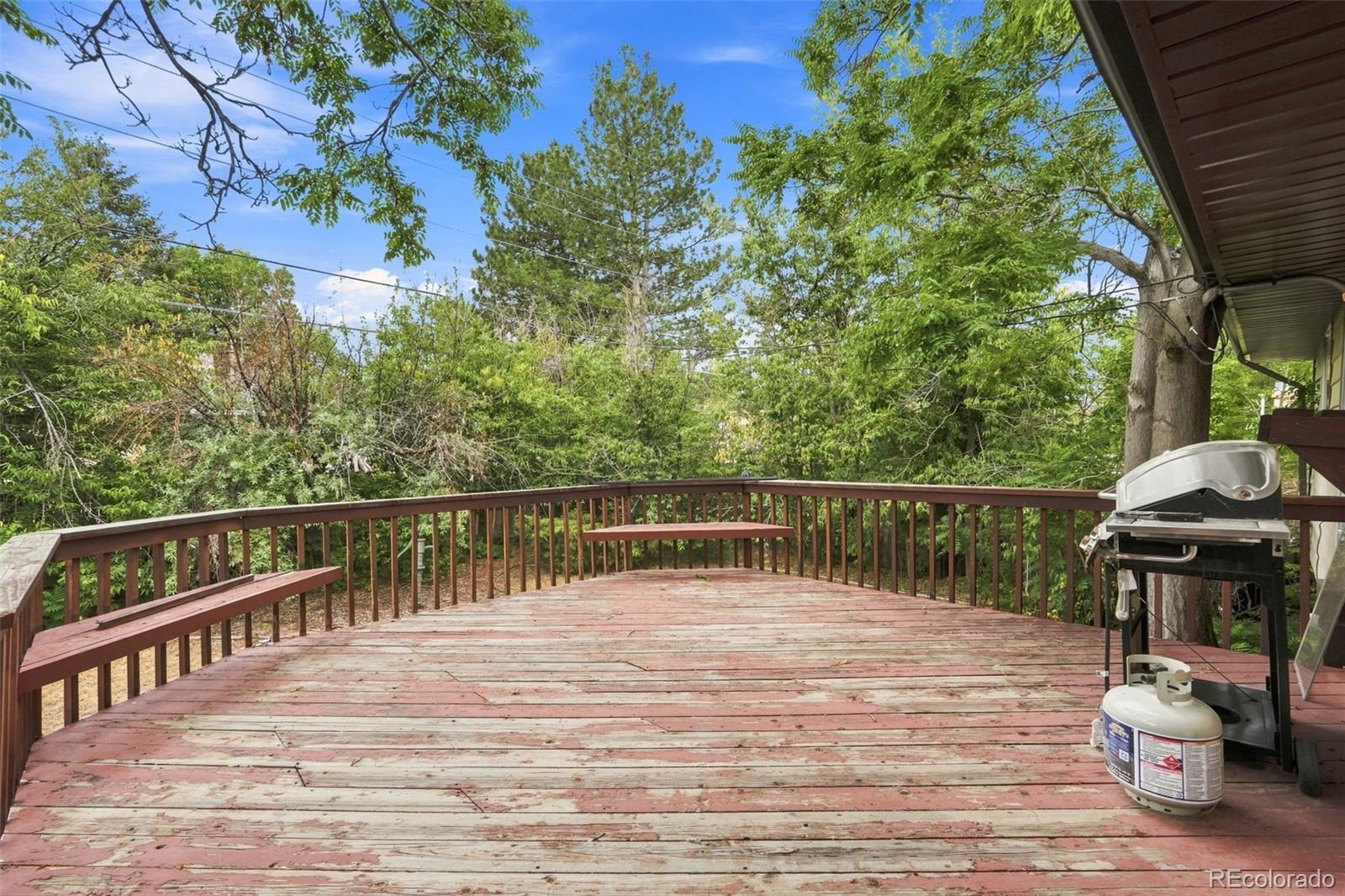 MLS Image #32 for 984 s victor way,aurora, Colorado