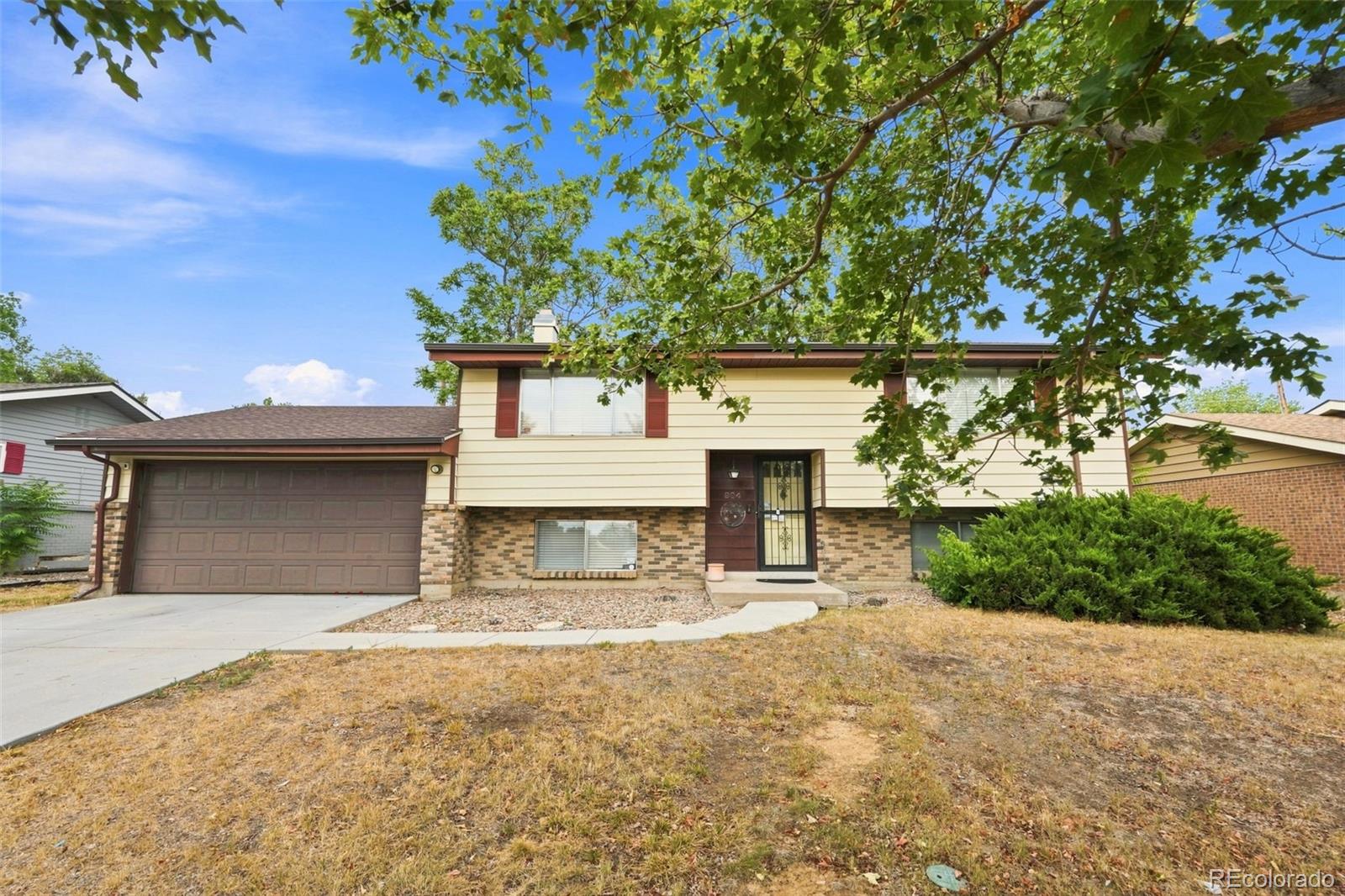 MLS Image #33 for 984 s victor way,aurora, Colorado