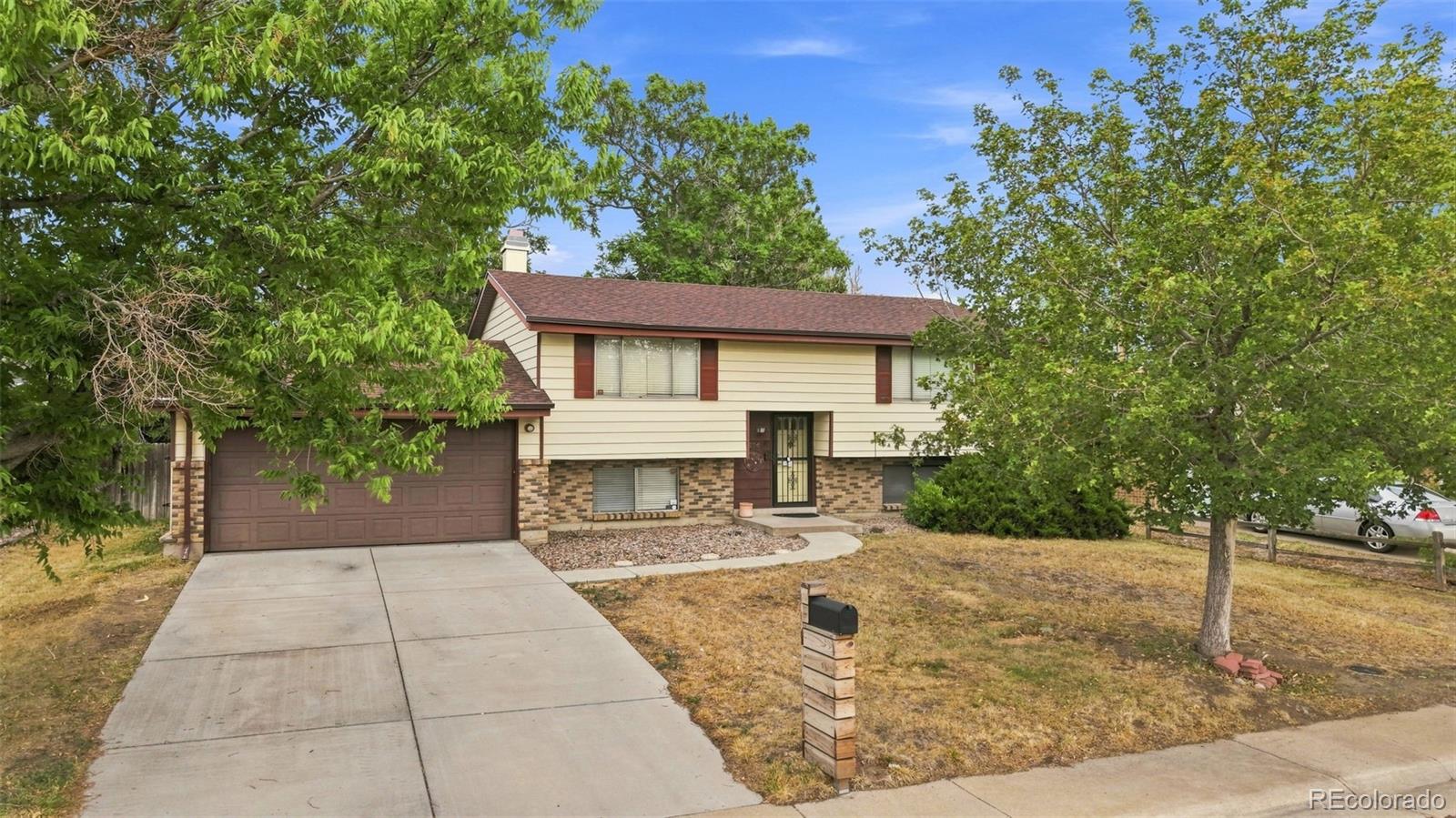 MLS Image #34 for 984 s victor way,aurora, Colorado