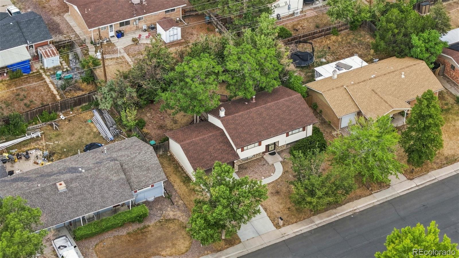 MLS Image #35 for 984 s victor way,aurora, Colorado