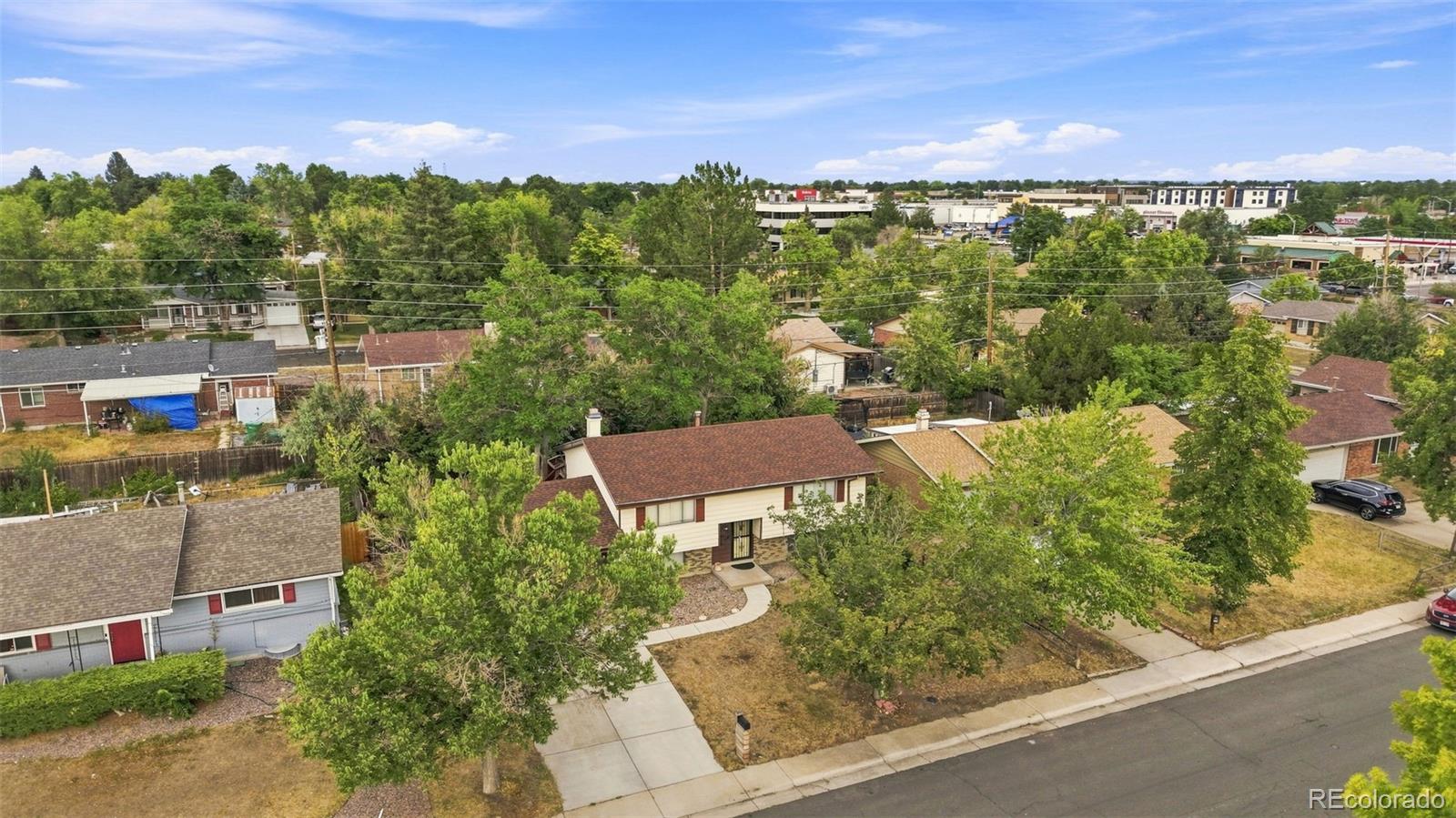 MLS Image #36 for 984 s victor way,aurora, Colorado