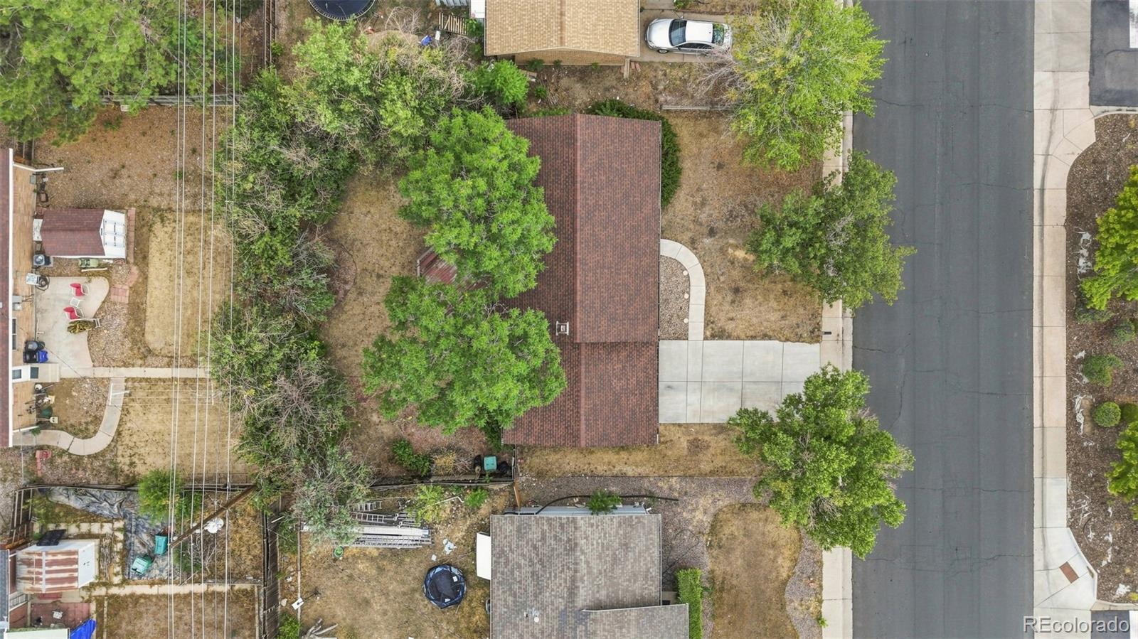 MLS Image #38 for 984 s victor way,aurora, Colorado