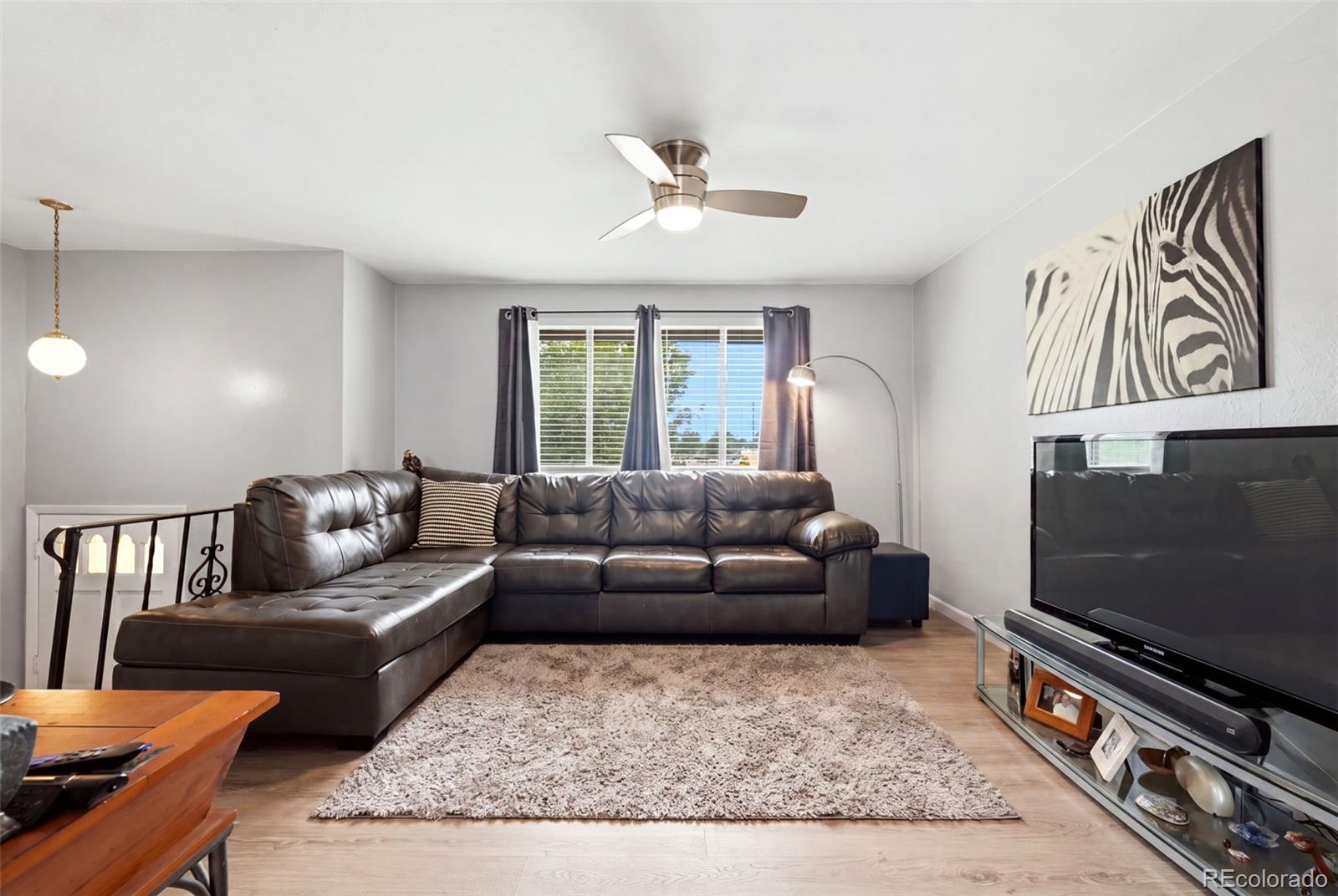 MLS Image #4 for 984 s victor way,aurora, Colorado