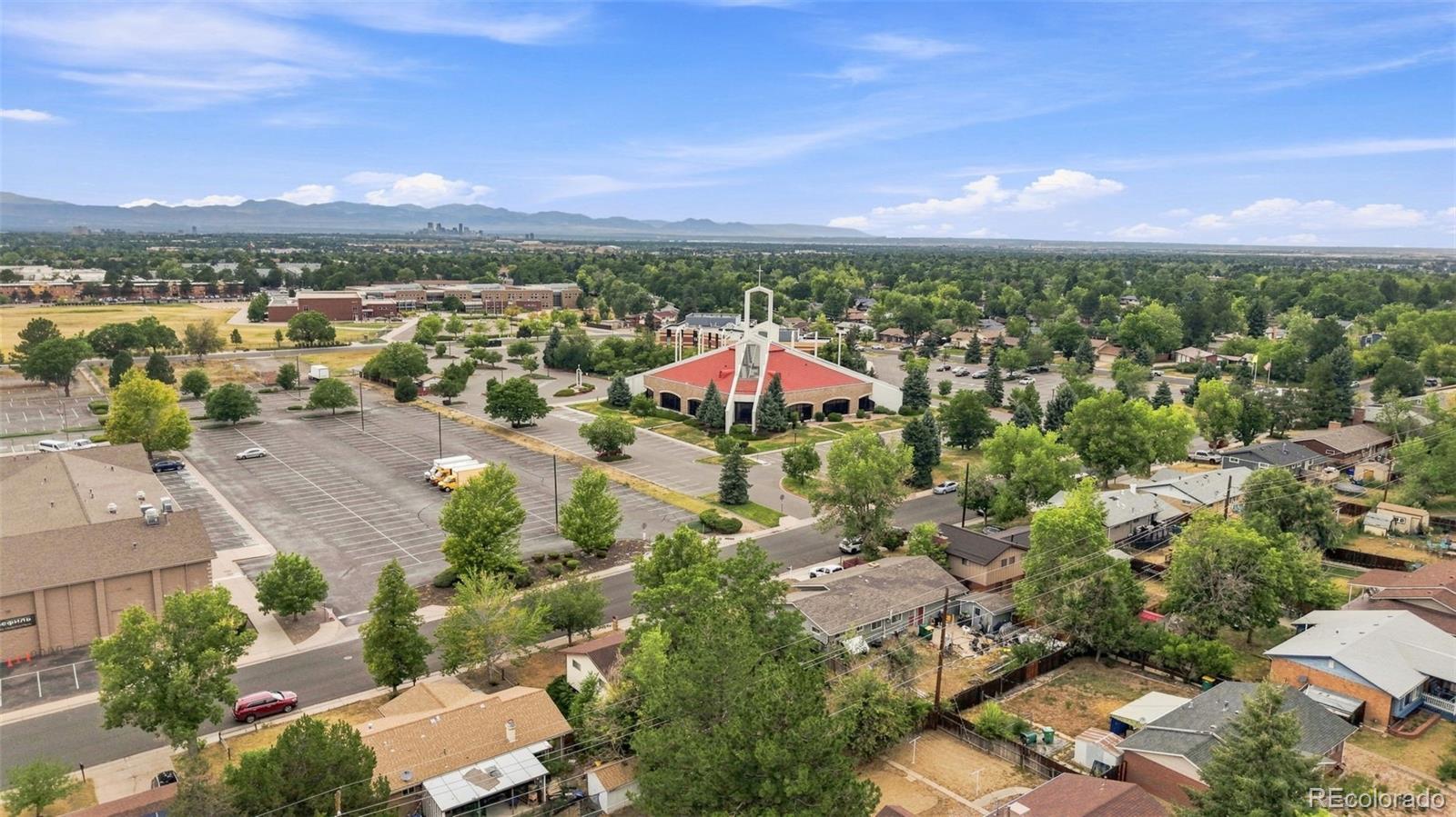 MLS Image #41 for 984 s victor way,aurora, Colorado