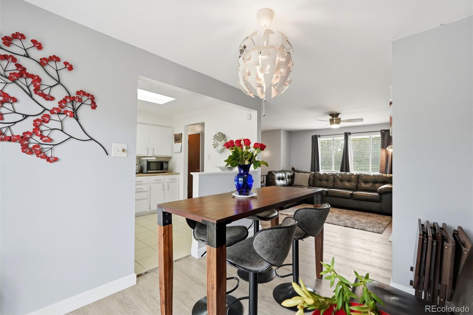 MLS Image #5 for 984 s victor way,aurora, Colorado