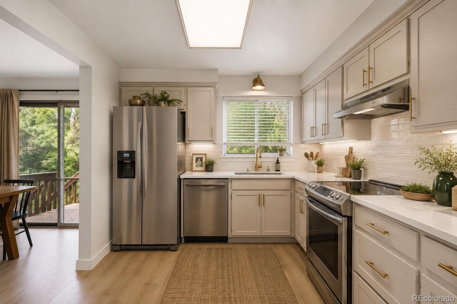 MLS Image #8 for 984 s victor way,aurora, Colorado