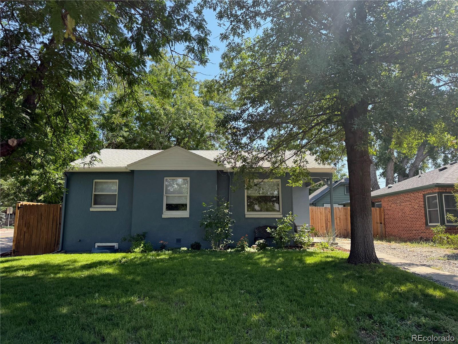 MLS Image #0 for 2102 s pearl street,denver, Colorado