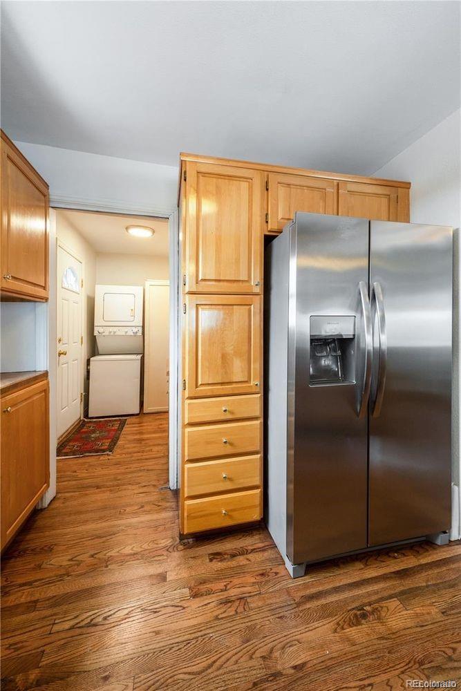 MLS Image #12 for 2102 s pearl street,denver, Colorado
