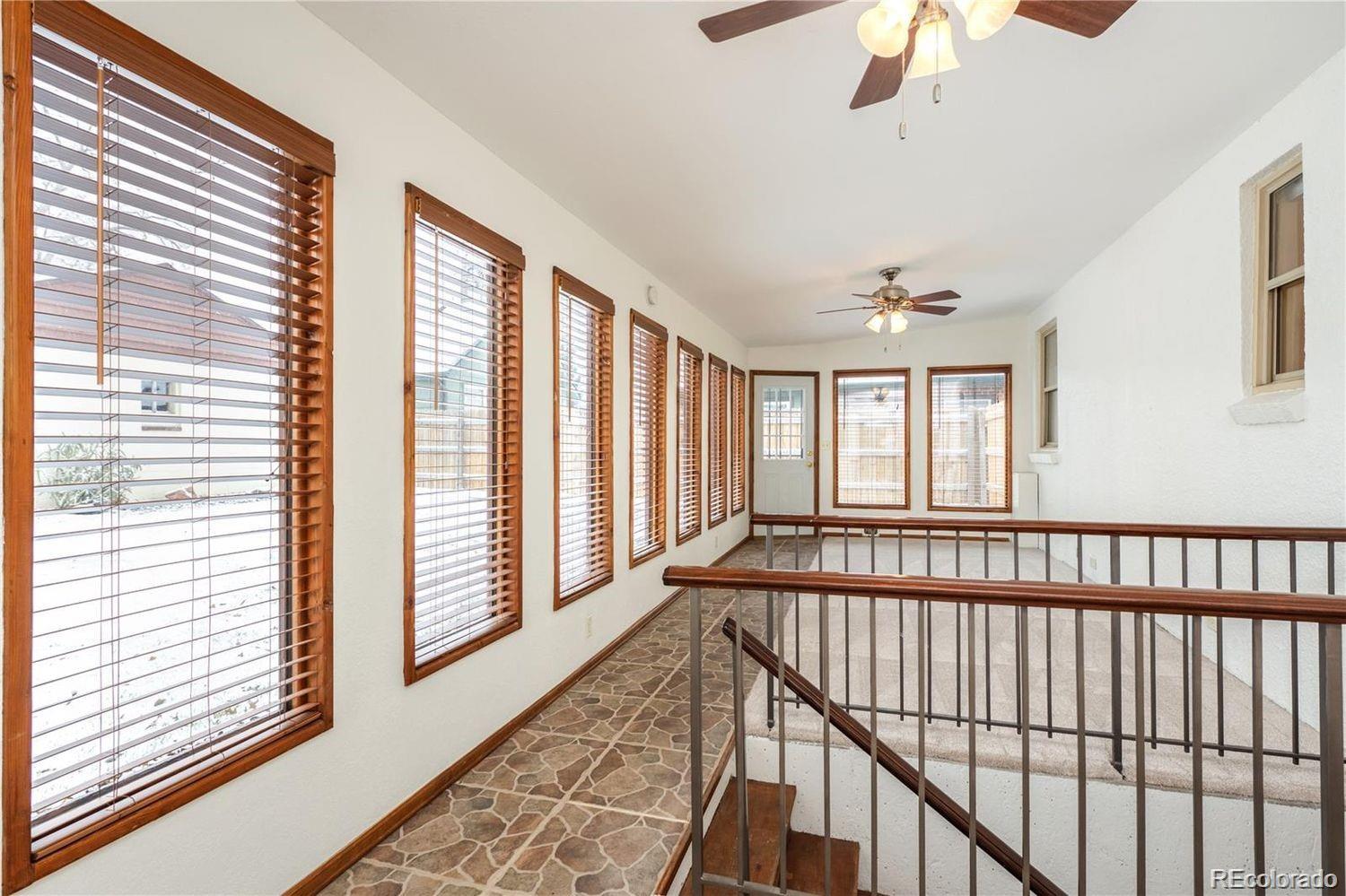 MLS Image #14 for 2102 s pearl street,denver, Colorado