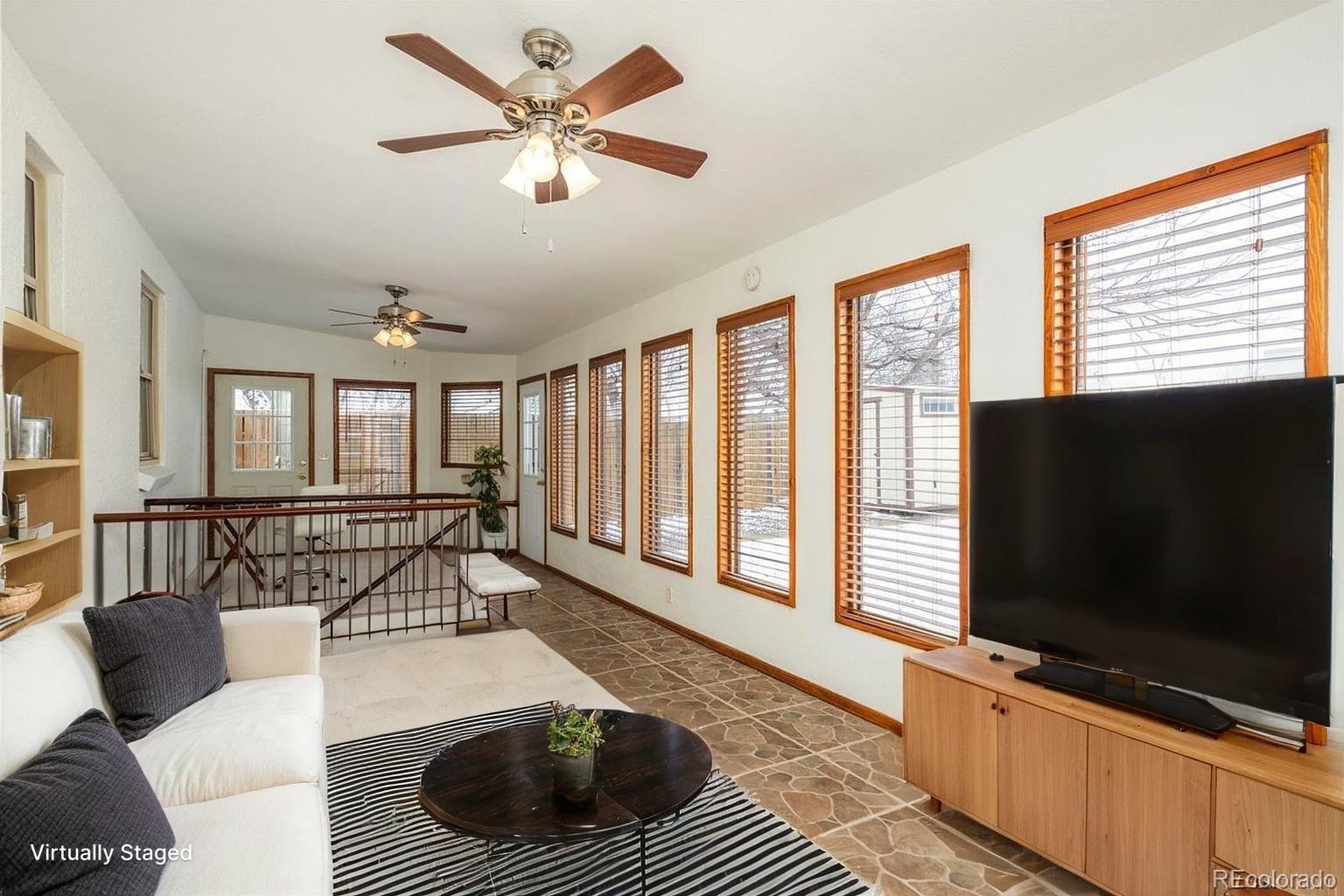 MLS Image #15 for 2102 s pearl street,denver, Colorado
