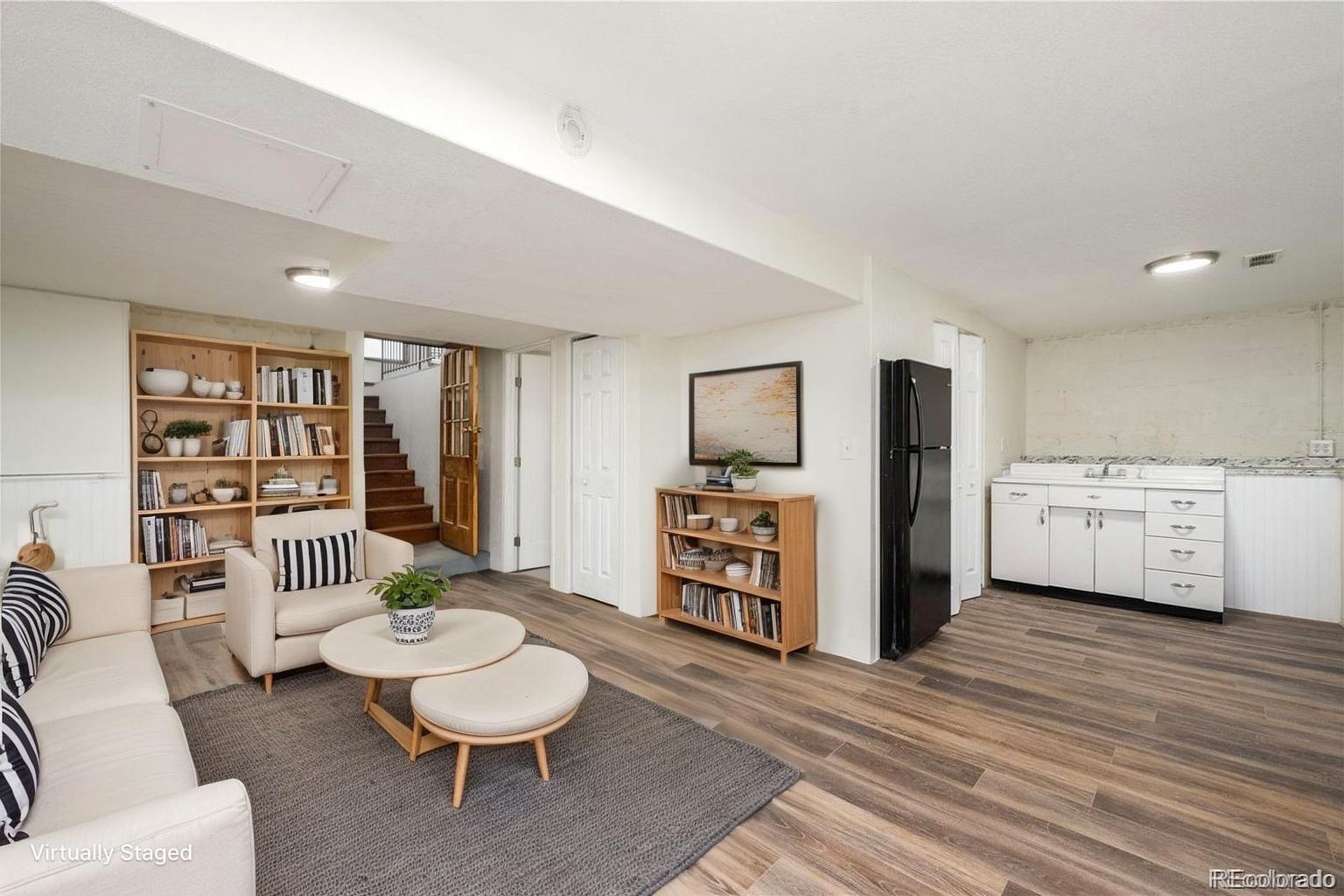 MLS Image #17 for 2102 s pearl street,denver, Colorado