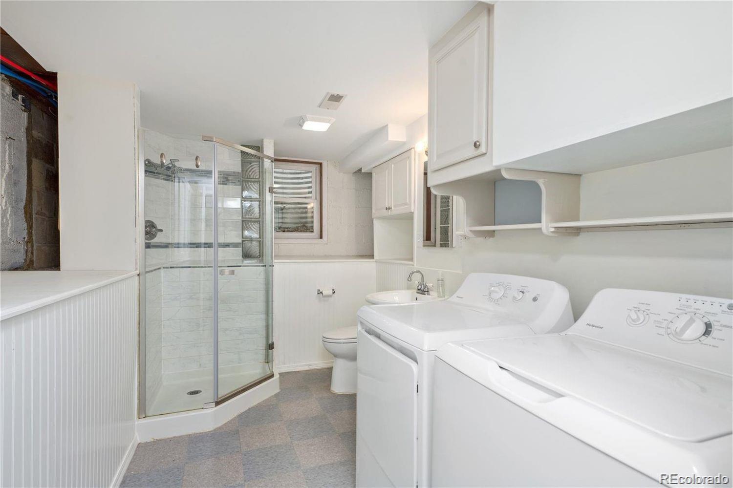 MLS Image #18 for 2102 s pearl street,denver, Colorado