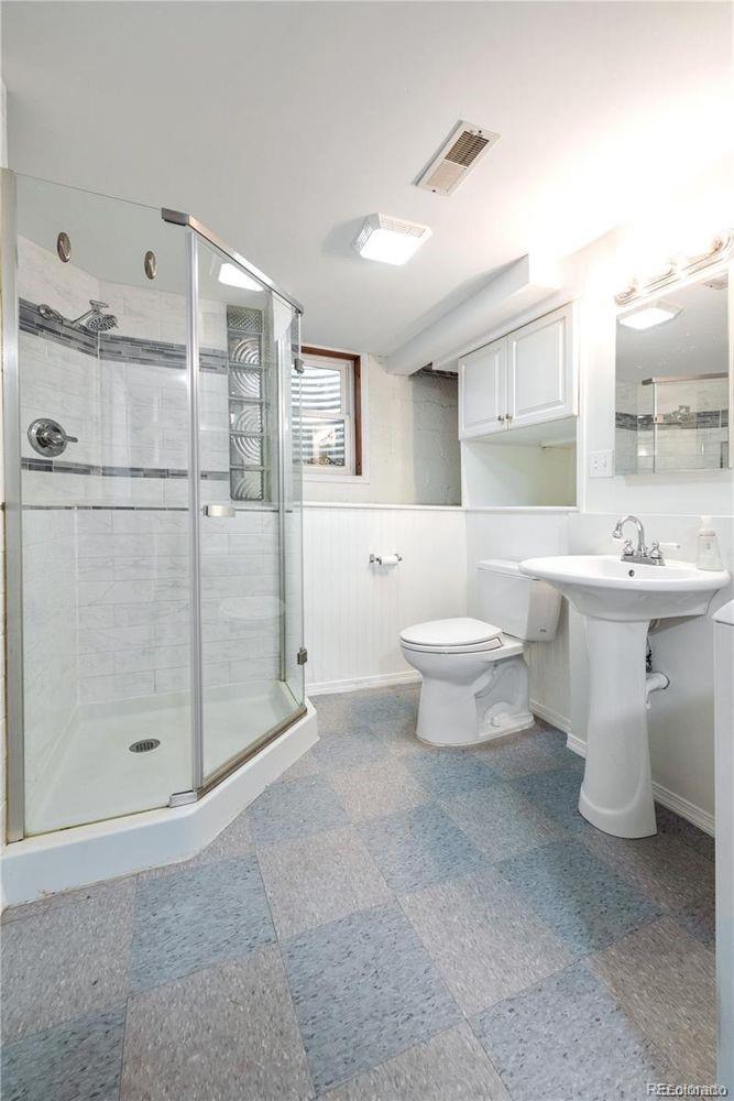 MLS Image #19 for 2102 s pearl street,denver, Colorado