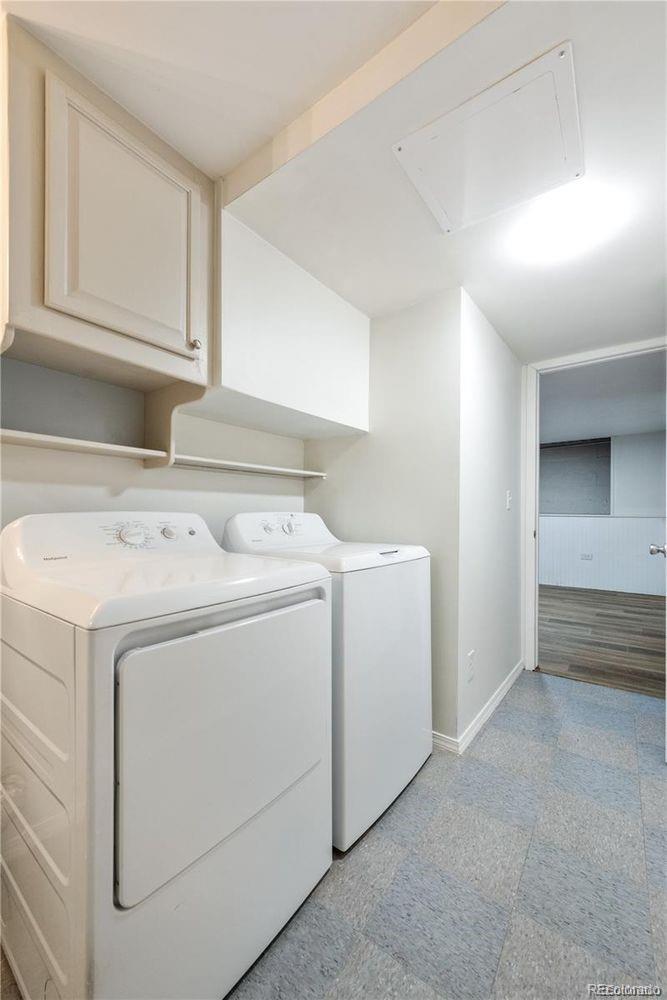 MLS Image #20 for 2102 s pearl street,denver, Colorado