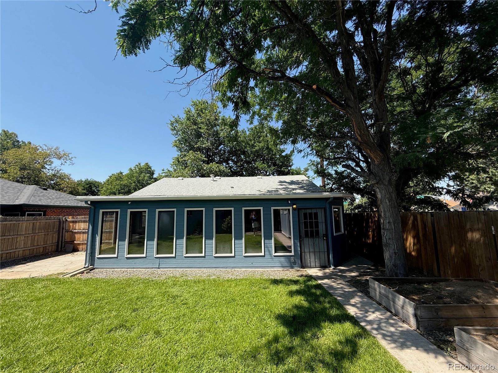 MLS Image #21 for 2102 s pearl street,denver, Colorado