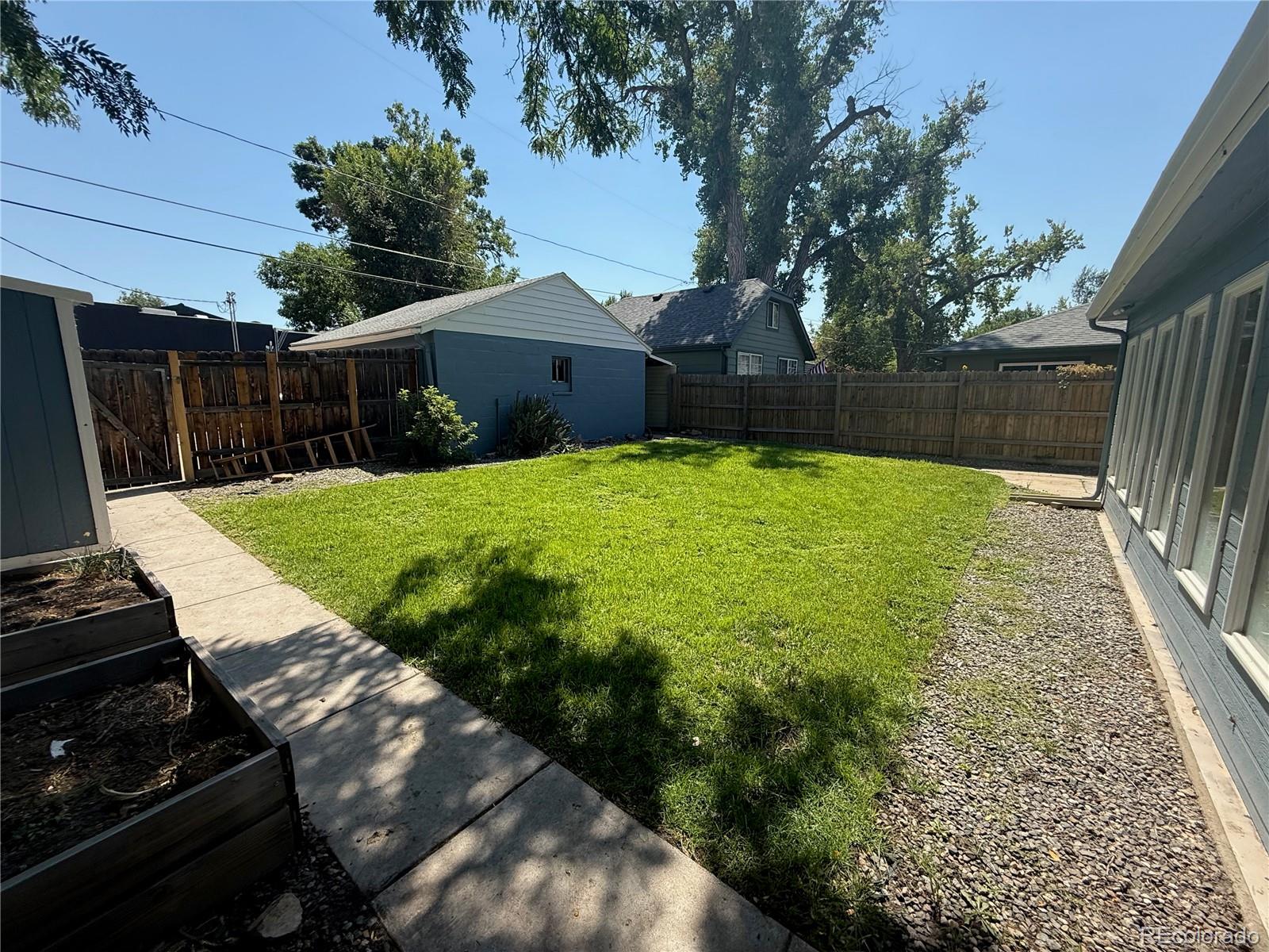 MLS Image #22 for 2102 s pearl street,denver, Colorado