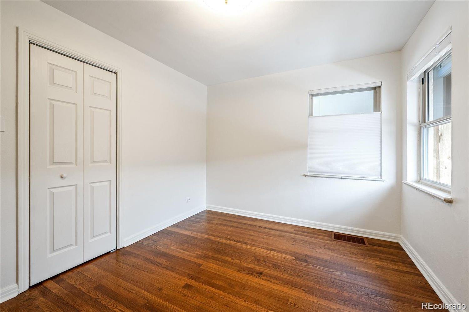 MLS Image #24 for 2102 s pearl street,denver, Colorado