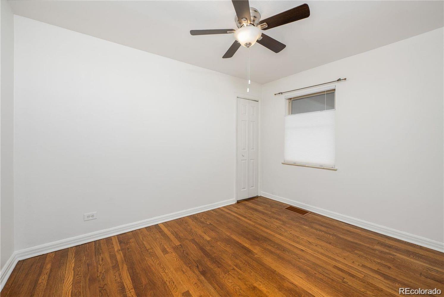 MLS Image #25 for 2102 s pearl street,denver, Colorado