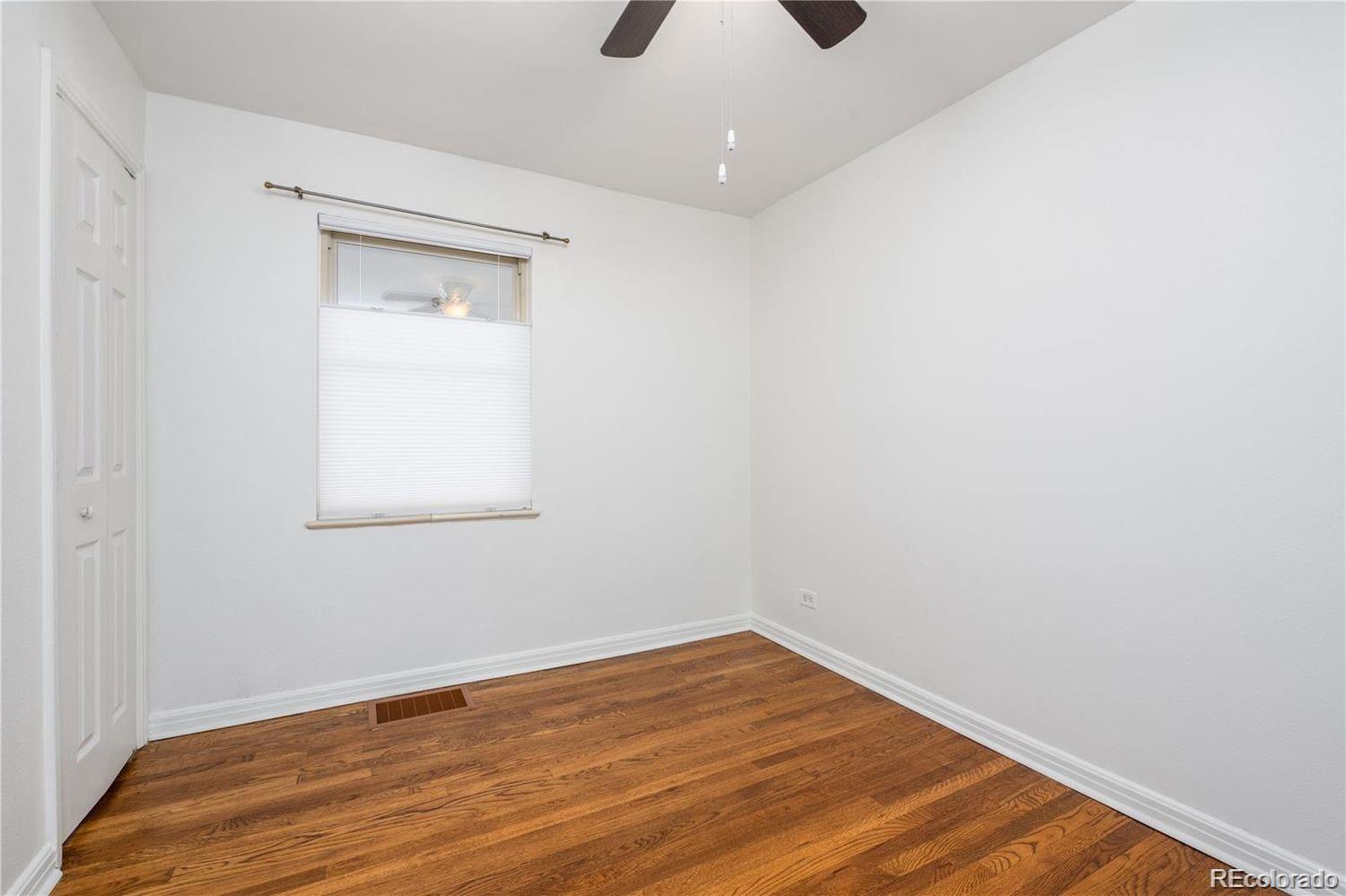 MLS Image #26 for 2102 s pearl street,denver, Colorado