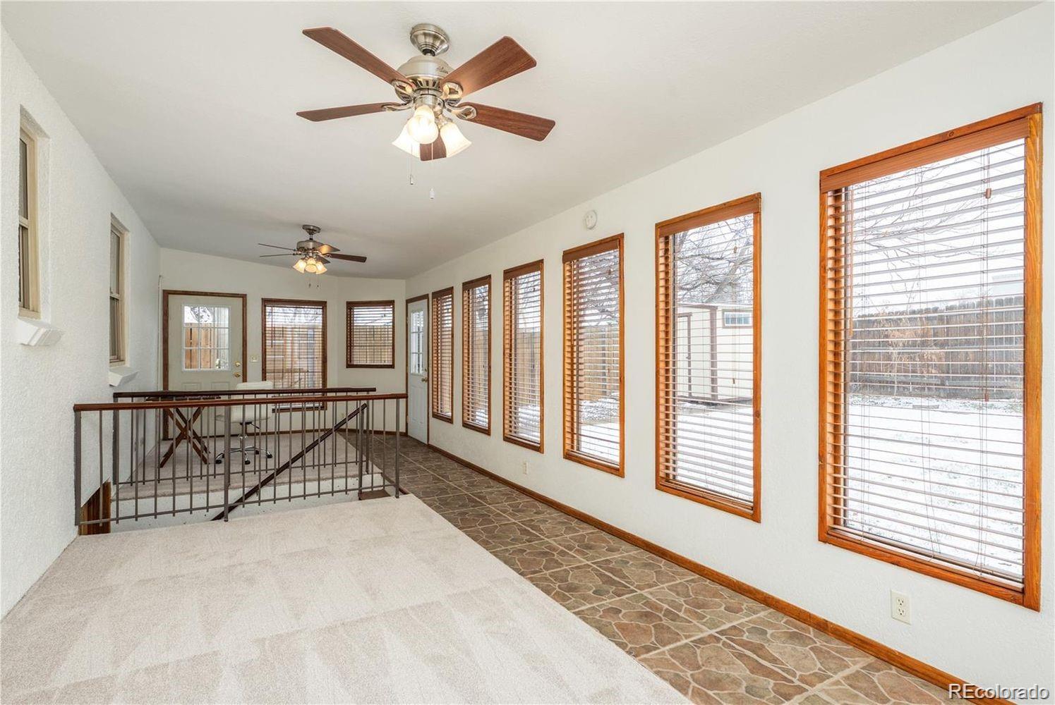 MLS Image #27 for 2102 s pearl street,denver, Colorado