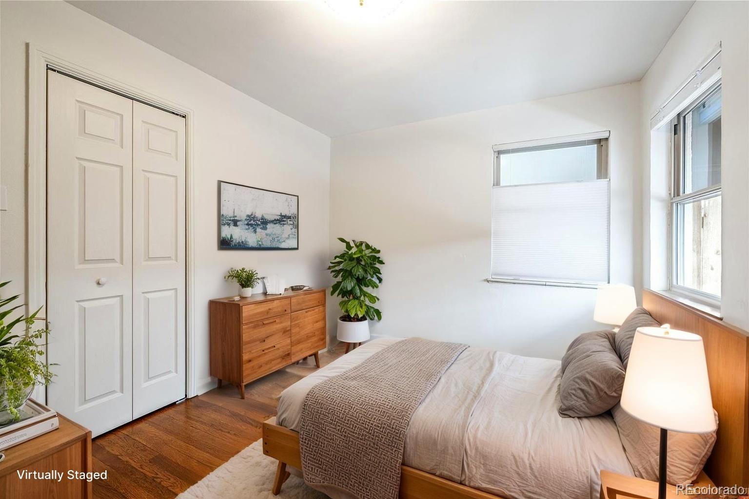 MLS Image #5 for 2102 s pearl street,denver, Colorado