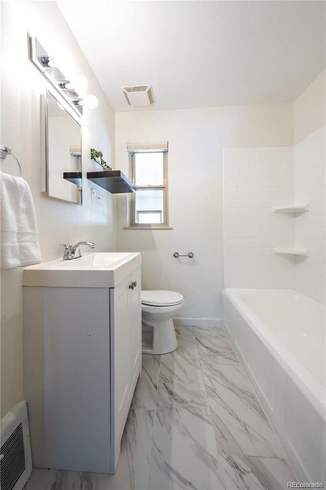 MLS Image #7 for 2102 s pearl street,denver, Colorado