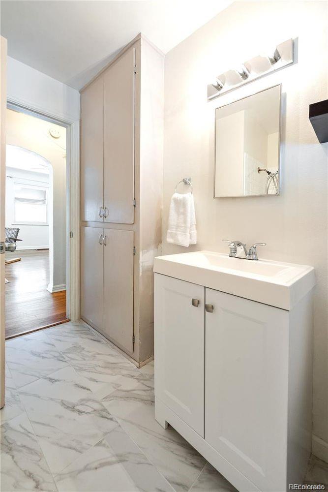 MLS Image #8 for 2102 s pearl street,denver, Colorado