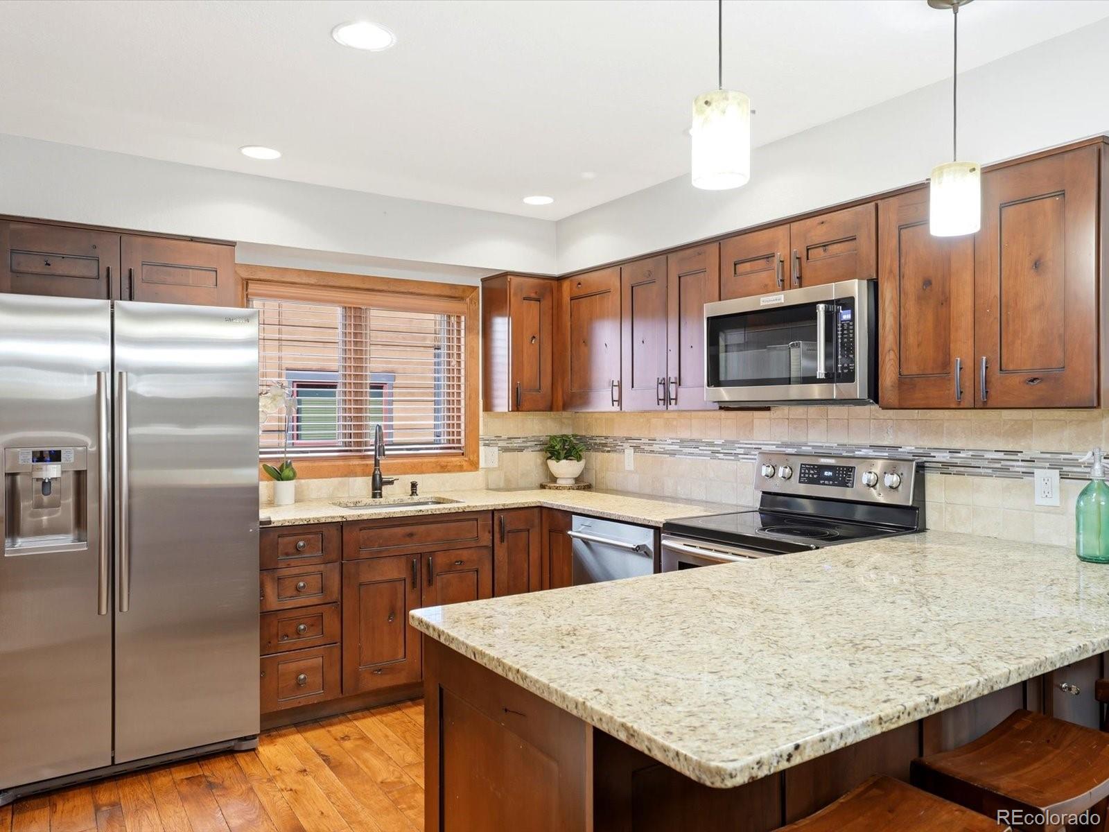 MLS Image #10 for 200  primrose path,breckenridge, Colorado