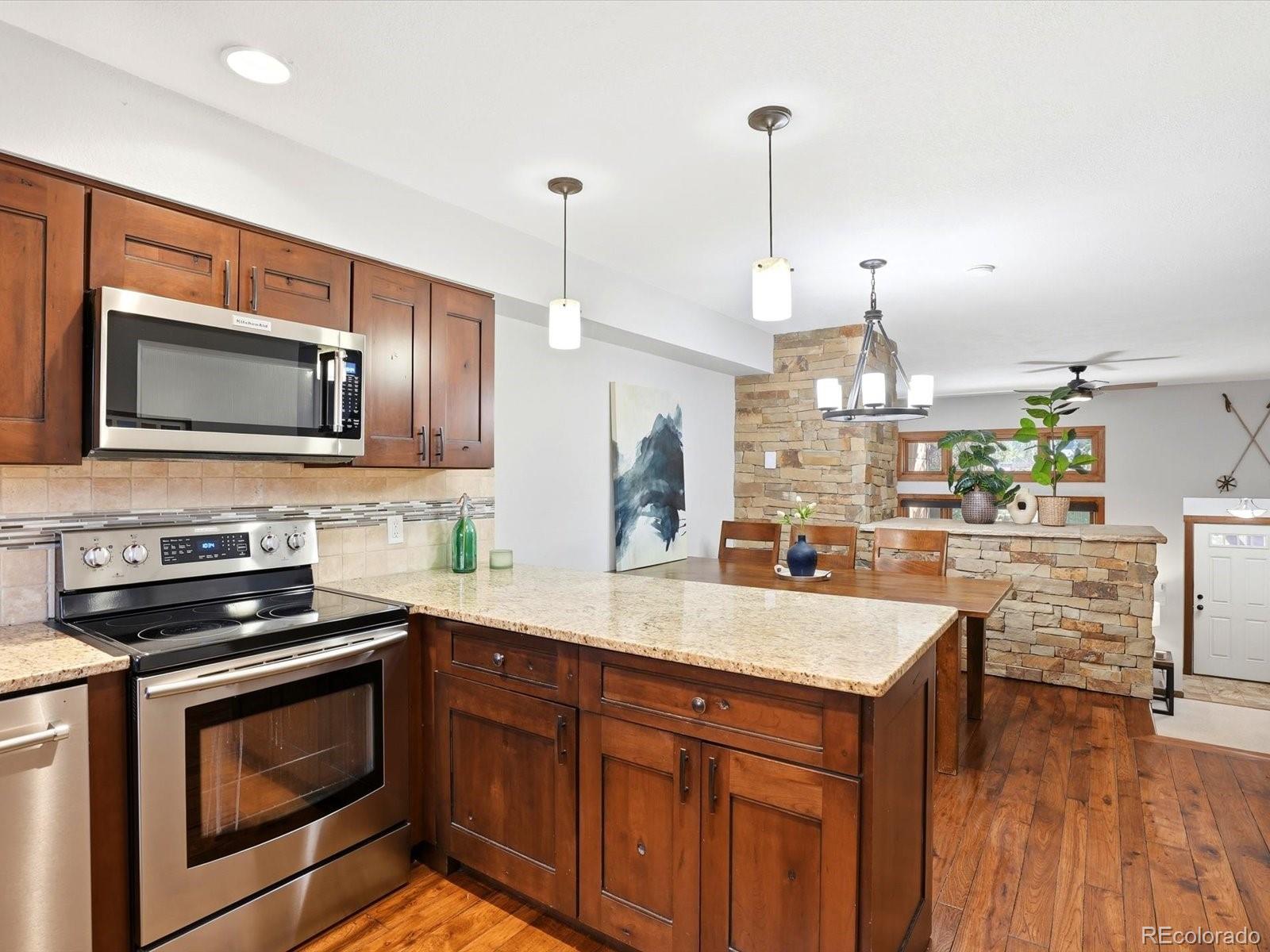 MLS Image #11 for 200  primrose path,breckenridge, Colorado