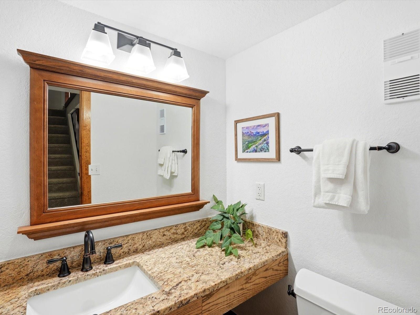 MLS Image #12 for 200  primrose path,breckenridge, Colorado