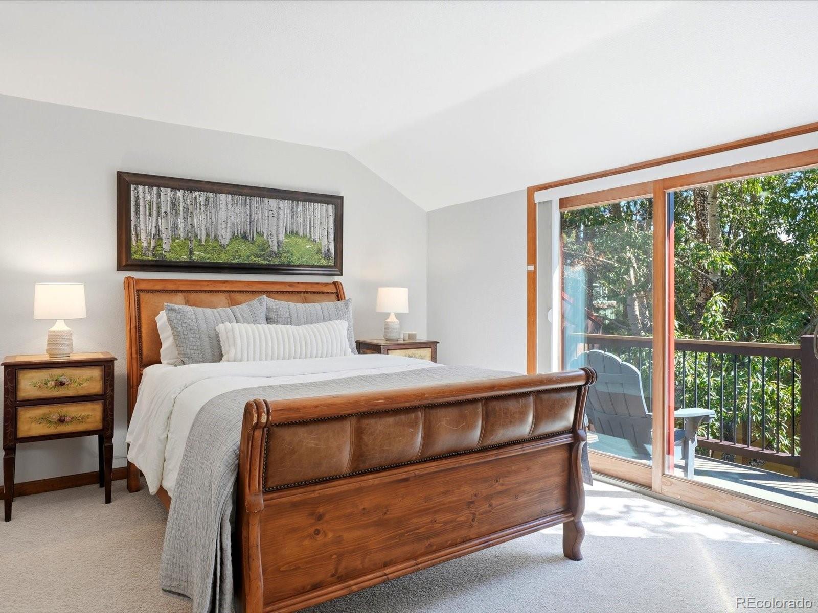 MLS Image #13 for 200  primrose path,breckenridge, Colorado