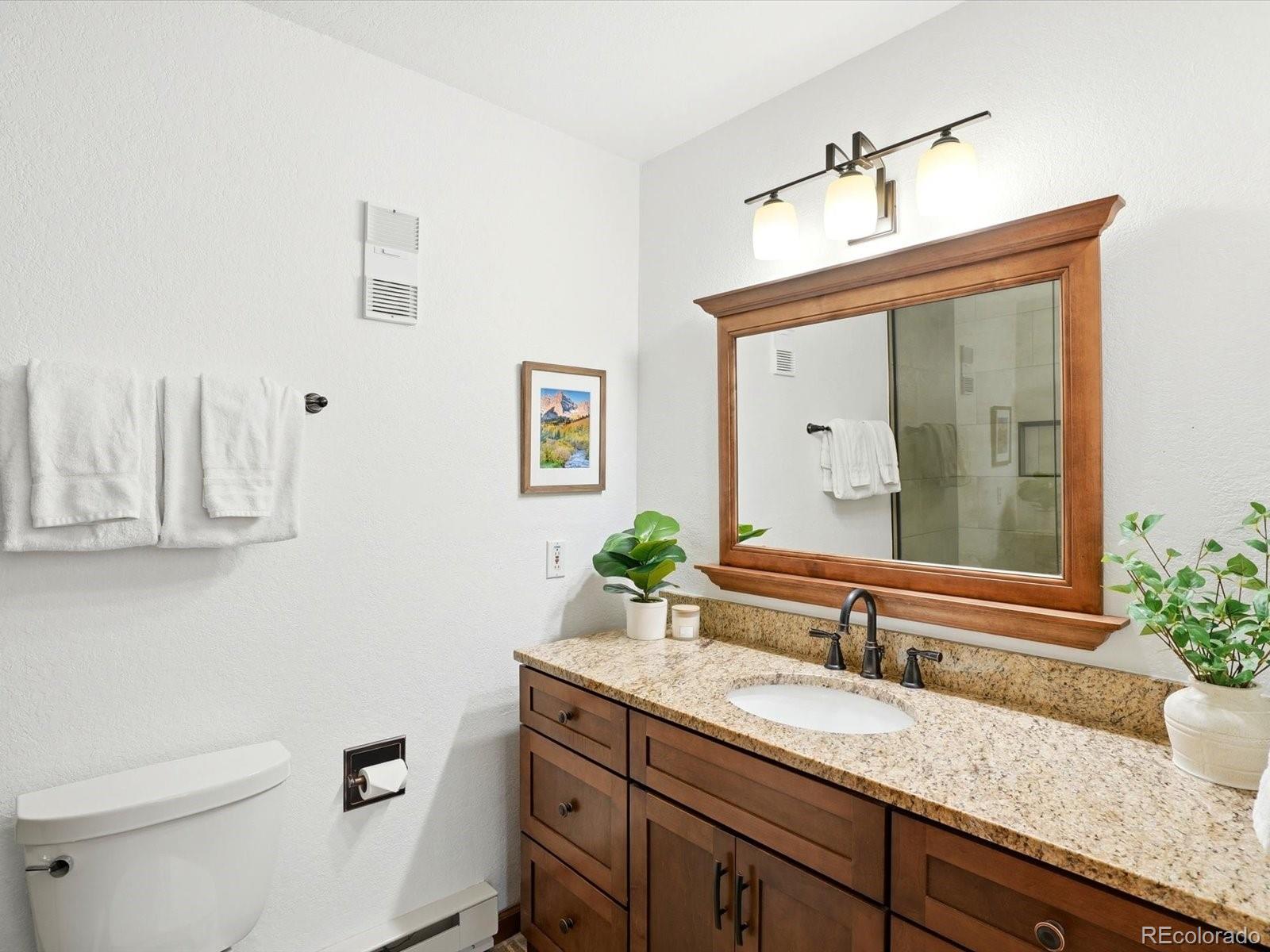 MLS Image #14 for 200  primrose path,breckenridge, Colorado