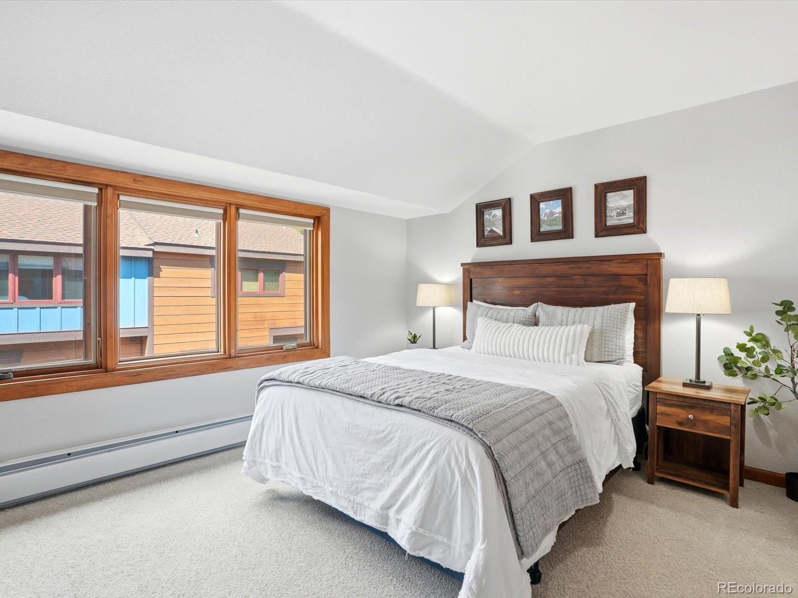 MLS Image #15 for 200  primrose path,breckenridge, Colorado